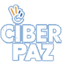 Ciber Paz